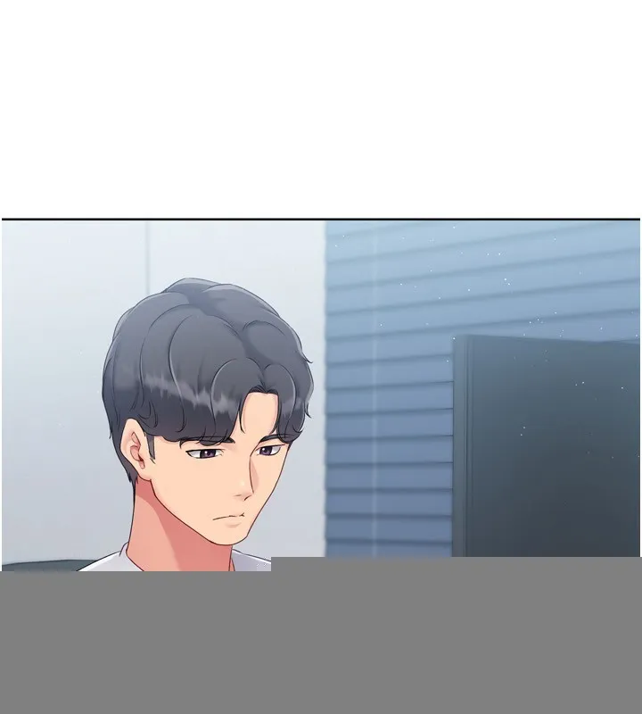 第35话-提升胆量的「特别训练」 69